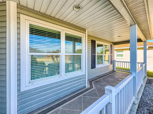 Property Slideshow image 3 of 56 | 4292 valentine ave, The Villages, FL, 32163