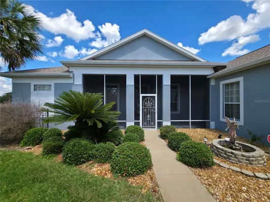 Property Slideshow image 3 of 47 | 4724 sable ridge ct, Leesburg, FL, 34748