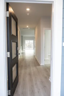 Property Slideshow image 3 of 37 | 5208 synergy pvt way, Gallatin, TN, 37066