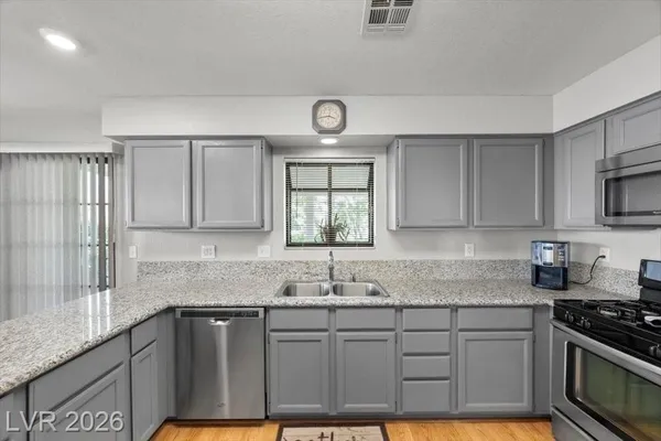 Property Slideshow image 3 of 63 | 4816 fiesta lakes st, Las Vegas, NV, 89130