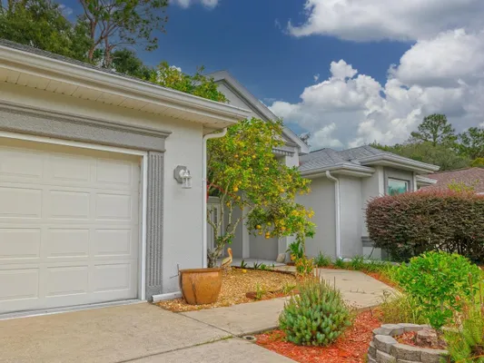 Property Slideshow image 2 of 43 | 6635 sw 113th pl, Ocala, FL, 34476