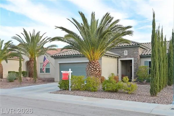 Property Slideshow image 3 of 44 | 2200 sawtooth mountain dr, Henderson, NV, 89044