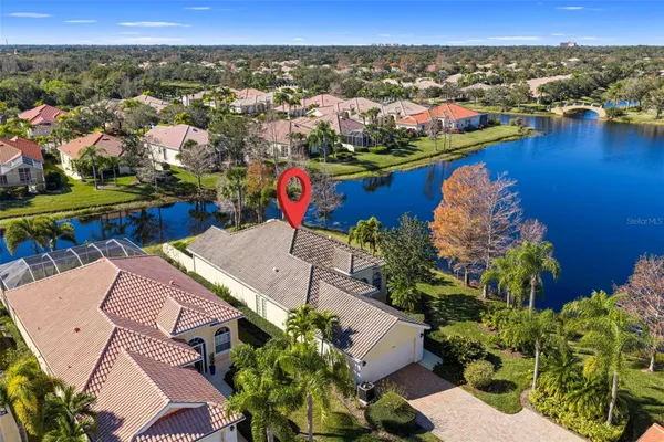 Property Slideshow image 2 of 72 | 7782 uliva way, Sarasota, FL, 34238