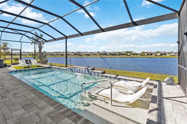 Property Slideshow image 2 of 49 | 2744 nature view rd, Saint Cloud, FL, 34771