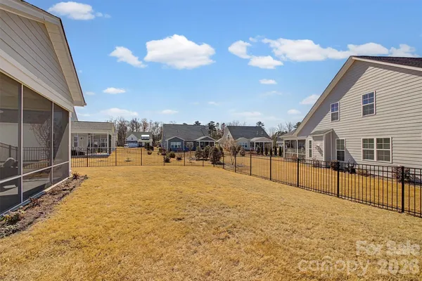 Property Slideshow image 2 of 29 | 8819 warm stone way, Indian Land, SC, 29707