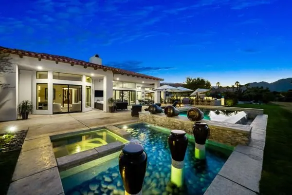 Property Slideshow image 3 of 77 | 81030 shinnecock hls, La Quinta, CA, 92253