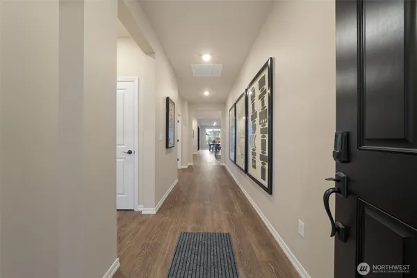 Property Slideshow image 3 of 25 | 14830 205th avenue ct 2500, Bonney Lake, WA, 98391