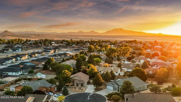 Property Slideshow image 3 of 59 | 7503 e clear sky trl, Prescott Valley, AZ, 86315