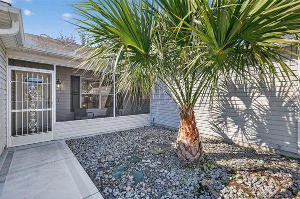 Property Slideshow image 2 of 34 | 3360 richmond dr, The Villages, FL, 32162