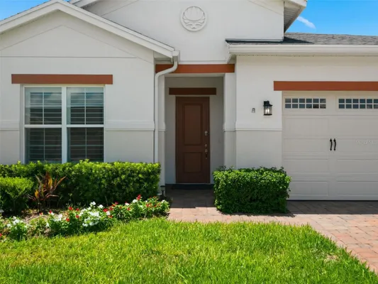 Property Slideshow image 3 of 54 | 2680 redblush ter, St Cloud, FL, 34772