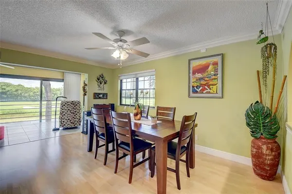 Property Slideshow image 3 of 75 | 6422 aspen glen cir # 206, Boynton Beach, FL, 33437