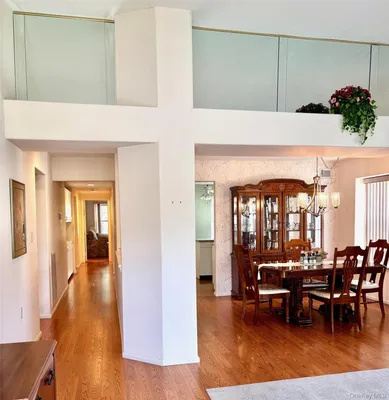 Property Slideshow image 3 of 24 | 155 glen dr, Brookhaven, NY, 11961