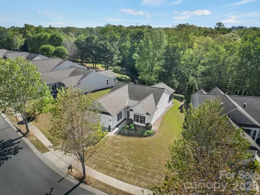 Property Slideshow image 3 of 37 | 51037 arrieta ct, Fort Mill, SC, 29707