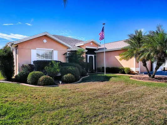 Property Slideshow image 3 of 40 | 236 bentwood dr, Leesburg, FL, 34748