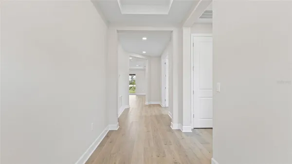 Property Slideshow image 3 of 39 | 1293 twin farms ct, Deland, FL, 32724