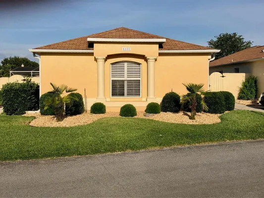 Property Slideshow image 2 of 20 | 1221 santa cruz dr, The Villages, FL, 32162