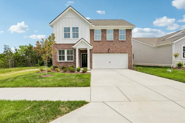 Property Slideshow image 3 of 55 | 2840 bison ct, Antioch, TN, 37013