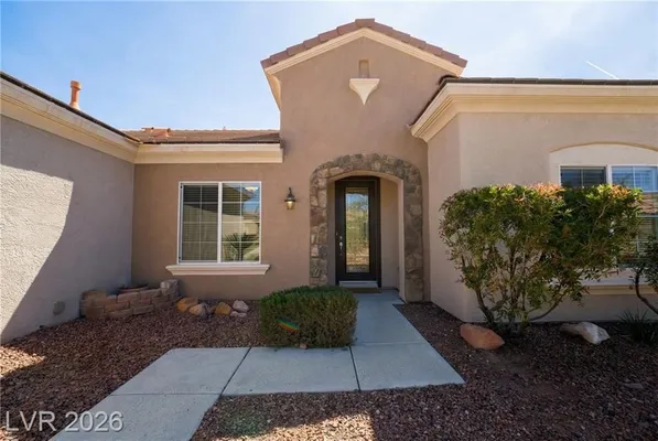 Property Slideshow image 2 of 35 | 2391 bensley st, Henderson, NV, 89044