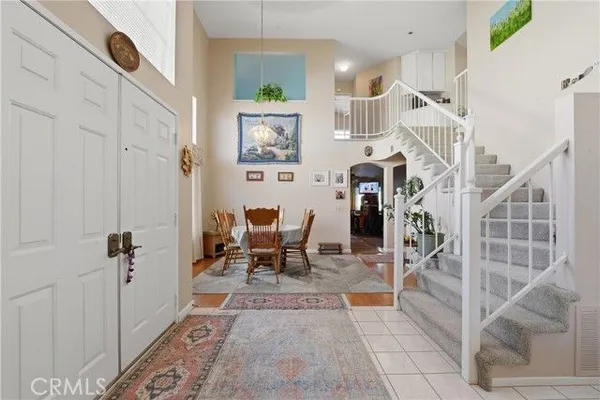 Property Slideshow image 3 of 35 | 6053 warwick hills way, Banning, CA, 92220