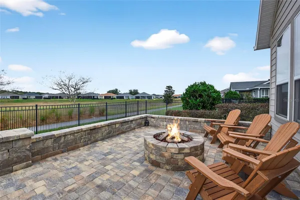 Property Slideshow image 2 of 81 | 5575 nw 43rd lane rd, Ocala, FL, 34482