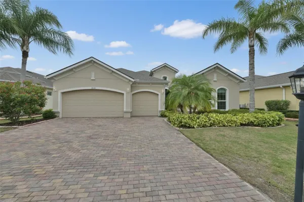 Property Slideshow image 2 of 39 | 2229 s pebble beach blvd, Sun City Center, FL, 33573
