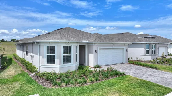 Property Slideshow image 3 of 59 | 1333 zesty citrus ln, Minneola, FL, 34715