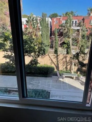 Property Slideshow image 2 of 19 | 3776 alabama st 210, San Diego, CA, 92104
