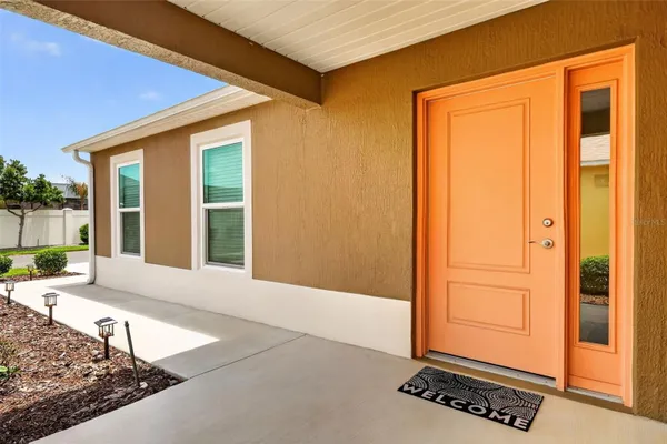 Property Slideshow image 3 of 59 | 1942 detwiler ln, The Villages, FL, 32163