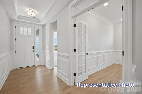 Property Slideshow image 2 of 46 | 8422 acadia pkwy, Sherrills Ford, NC, 28673