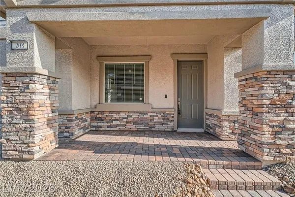 Property Slideshow image 3 of 32 | 208 coltrane canyon ave, Henderson, NV, 89011
