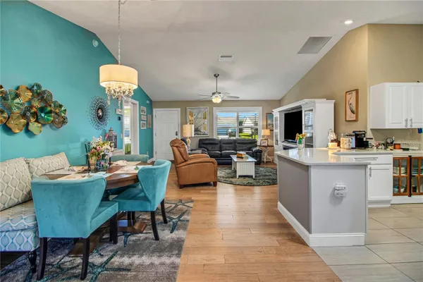 Property Slideshow image 2 of 35 | 3277 ashbrook pl, The Villages, FL, 32162