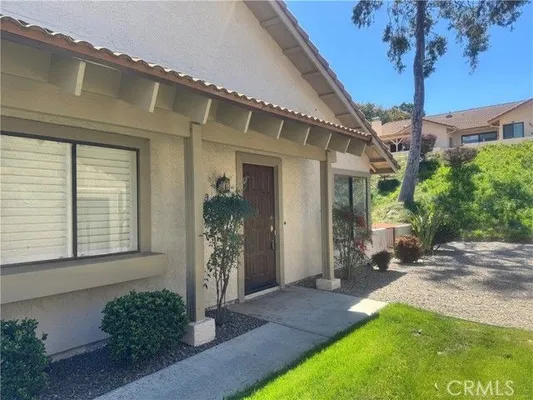 Property Slideshow image 2 of 3 | 12855 via moura, San Diego, CA, 92128