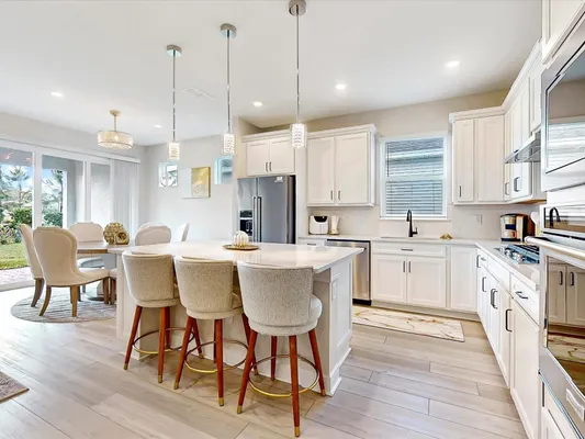 Property Slideshow image 3 of 49 | 6354 shimmering shores ln, Saint Cloud, FL, 34771