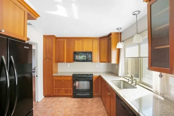 Property Slideshow image 2 of 57 | 17461 plaza otonal, San Diego, CA, 92128