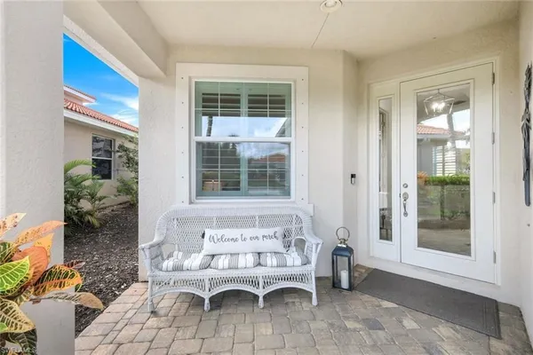 Property Slideshow image 3 of 39 | 9226 astonia way, Estero, FL, 33967