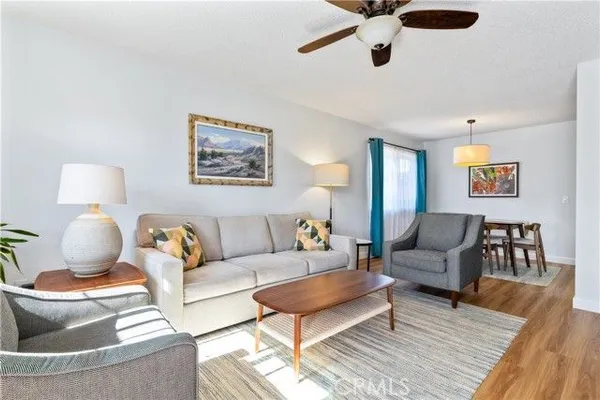 Property Slideshow image 3 of 28 | 1754 shepherd dr, Paso Robles, CA, 93446