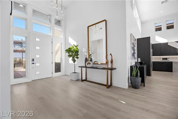 Property Slideshow image 3 of 78 | 164 vista terrazza st, Henderson, NV, 89011