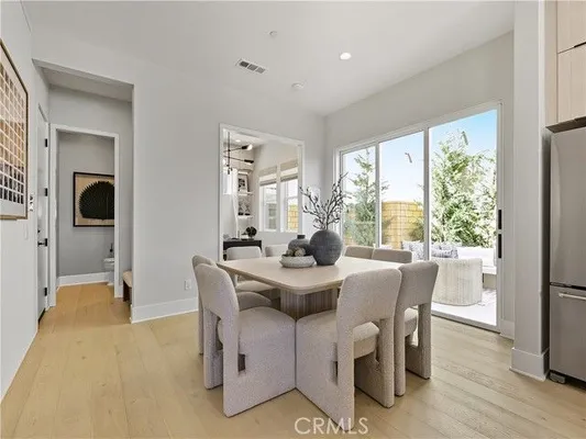 Property Slideshow image 2 of 23 | 2428 liv way, Montebello, CA, 90640
