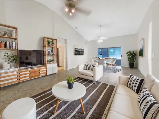 Property Slideshow image 3 of 22 | 1110 mcdaniel st # 1110, Sun City Center, FL, 33573