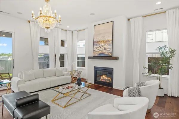 Property Slideshow image 2 of 40 | 23380 se larch st, Black Diamond, WA, 98010