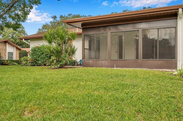 Property Slideshow image 2 of 50 | 2291 shelly drive dr d, Palm Harbor, FL, 34684