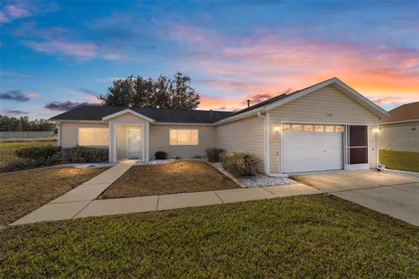 Property Slideshow image 2 of 64 | 14280 se 85th ave, Summerfield, FL, 34491