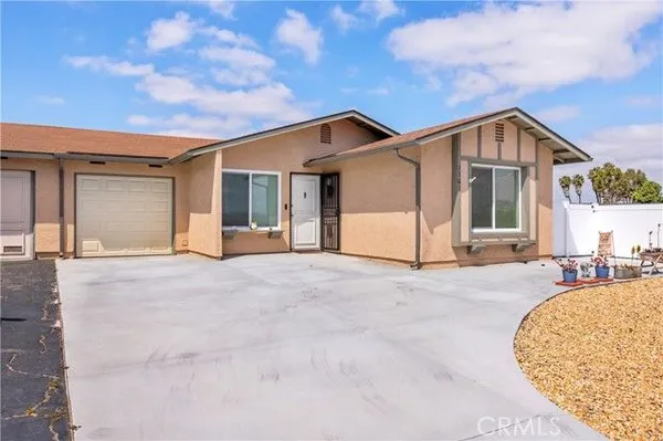 Property Slideshow image 2 of 36 | 1361 temple heights dr, Oceanside, CA, 92056