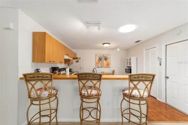 Property Slideshow image 2 of 28 | 1721 sonora st, The Villages, FL, 32159