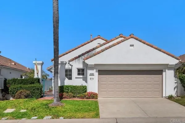 Property Slideshow image 2 of 57 | 4238 lindos way, Oceanside, CA, 92056