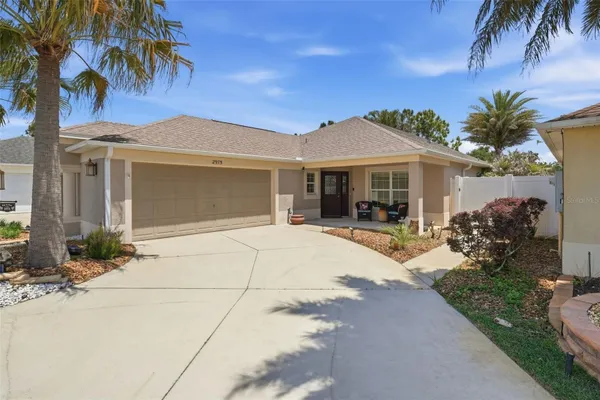 Property Slideshow image 2 of 65 | 2975 thayer ter, The Villages, FL, 32163