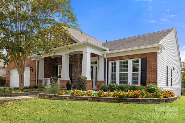 Property Slideshow image 2 of 47 | 49135 gladiolus st, Indian Land, SC, 29707