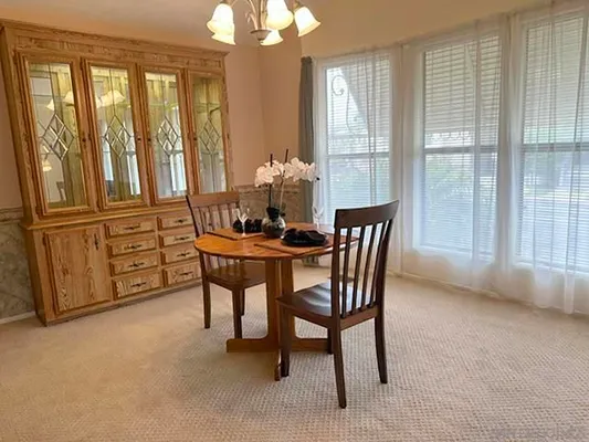 Property Slideshow image 3 of 15 | 3441 don ortega dr, Carlsbad, CA, 92010