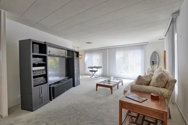 Property Slideshow image 2 of 28 | 56 creekside dr, Morgan Hill, CA, 95037