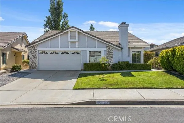 Property Slideshow image 2 of 61 | 10715 cherry hls, Cherry Valley, CA, 92223